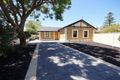 Property photo of 20 Stockton Street Elizabeth SA 5112