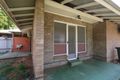 Property photo of 1/13 Dowling Street Katherine South NT 0850