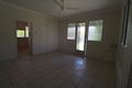 Property photo of 1/13 Dowling Street Katherine South NT 0850