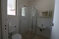 Property photo of 1/13 Dowling Street Katherine South NT 0850