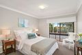 Property photo of 99A Berkeley Street Speers Point NSW 2284