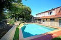 Property photo of 3 Bedford Road North Epping NSW 2121