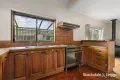 Property photo of 12 Berry Street Traralgon VIC 3844