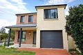 Property photo of 44 Rooty Hill Road South Rooty Hill NSW 2766