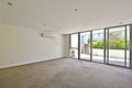 Property photo of 25/44 Eucalyptus Drive Maidstone VIC 3012