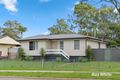 Property photo of 29 Daniels Road Bidwill NSW 2770
