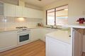 Property photo of 4/18 Sturt Road Brighton SA 5048