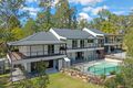 Property photo of 56-70 Harrison Road Cedar Vale QLD 4285