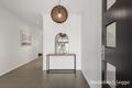 Property photo of 15 Waterhaven Boulevard Drysdale VIC 3222