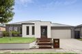 Property photo of 15 Waterhaven Boulevard Drysdale VIC 3222