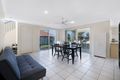Property photo of 4 Ulrich Street Upper Coomera QLD 4209