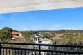 Property photo of 4 Ulrich Street Upper Coomera QLD 4209
