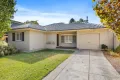 Property photo of 16 Collingrove Avenue Broadview SA 5083