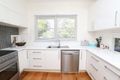 Property photo of 11 Wildwood Crescent Warrnambool VIC 3280