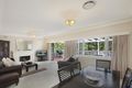 Property photo of 50 Benaroon Avenue St Ives NSW 2075