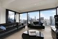 Property photo of 3605/7 Riverside Quay Southbank VIC 3006