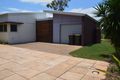 Property photo of 2/3 Seashells Court Burrum Heads QLD 4659