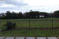 Property photo of 2/3 Seashells Court Burrum Heads QLD 4659