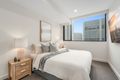 Property photo of 302/75 Shortland Esplanade Newcastle NSW 2300