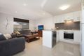 Property photo of 52A Johnstone Road Oaklands Park SA 5046