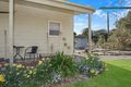 Property photo of 65 Vite Vite-Skipton Road Vite Vite VIC 3325