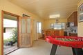 Property photo of 65 Vite Vite-Skipton Road Vite Vite VIC 3325