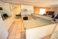 Property photo of 18 Goshawk Drive Kallangur QLD 4503