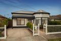 Property photo of 3 Collins Street Coburg VIC 3058