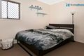 Property photo of 2/13 Herberton Street Waterford QLD 4133