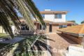 Property photo of 50 Charnwood Avenue Two Rocks WA 6037