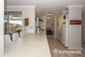 Property photo of 50 Charnwood Avenue Two Rocks WA 6037