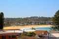 Property photo of 1/11 Hunts Lane Avoca Beach NSW 2251