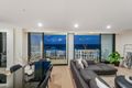 Property photo of 302/75 Shortland Esplanade Newcastle NSW 2300