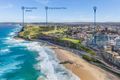 Property photo of 302/75 Shortland Esplanade Newcastle NSW 2300