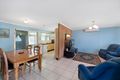 Property photo of 12 Holloway Court Deception Bay QLD 4508