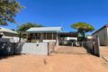 Property photo of 66 Pybus Street Port Augusta SA 5700