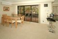 Property photo of 3E/6 Schofield Place Menai NSW 2234