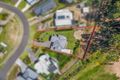 Property photo of 5 Broomfield Crescent Long Beach NSW 2536