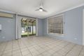 Property photo of 12 Kormilda Place Boondall QLD 4034