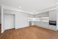 Property photo of 18 Adeline Loop Julago QLD 4816