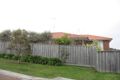 Property photo of 4 Matheson Court Berwick VIC 3806