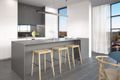 Property photo of 310/168 Hotham Street Elsternwick VIC 3185