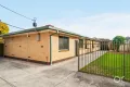Property photo of 1/40 Argyle Avenue Marleston SA 5033