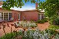 Property photo of 21 Stephen Street Newtown VIC 3220