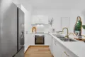 Property photo of 3/21-23 Markeri Street Mermaid Beach QLD 4218