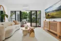 Property photo of 3/21-23 Markeri Street Mermaid Beach QLD 4218