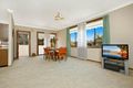 Property photo of 23 Boronia Street Cronulla NSW 2230