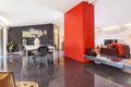 Property photo of 8 Greentrees Avenue Kenmore Hills QLD 4069