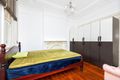 Property photo of 82 Concord Road North Strathfield NSW 2137