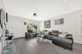 Property photo of 20 Alain Avenue South Morang VIC 3752